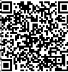 国际工业展位号：B9-1-今日日報